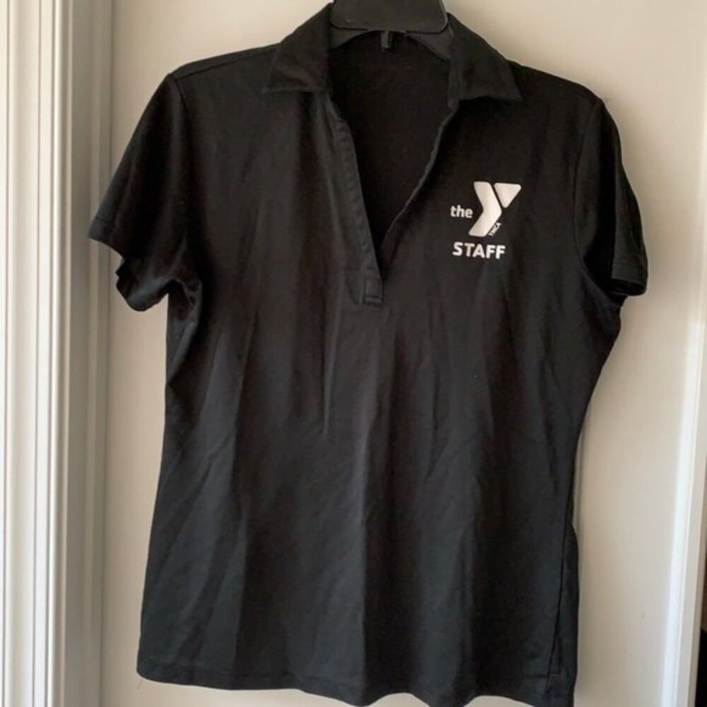 Short Sleeved T-shirt M